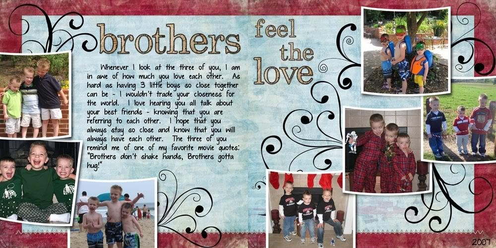 http://i192.photobucket.com/albums/z156/emilymomto3boys/7-07bestfriendsbothforweb.jpg