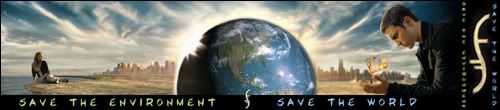 http://i192.photobucket.com/albums/z156/the-fountain/SaveTheEnvironment-SaveTheWorld.jpg