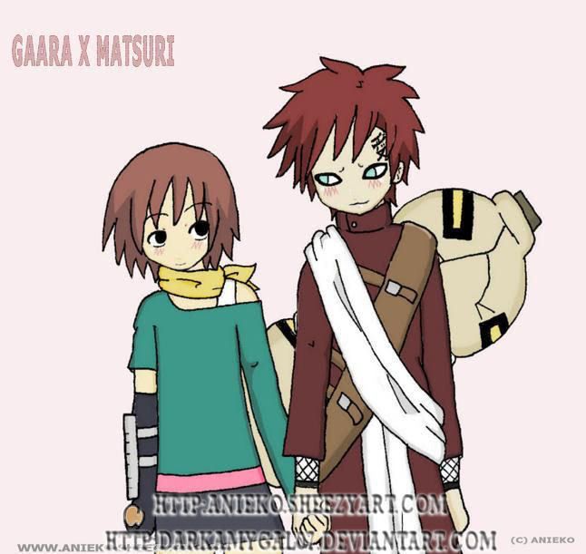 Gaara_X_Me_by_DarkamyGal0722.jpg GAARA AND MATSURI image by OnixBlood