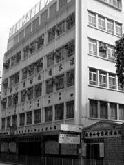 b0af78dd-0bae-476c-8bad-2594bfa6fe31