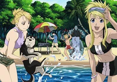 Obrázok “http://i192.photobucket.com/albums/z158/heartlessraynedark/Anime/Fullmetal%20Alchemist/Group2.jpg” sa nedá zobraziť, pretože obsahuje chyby.