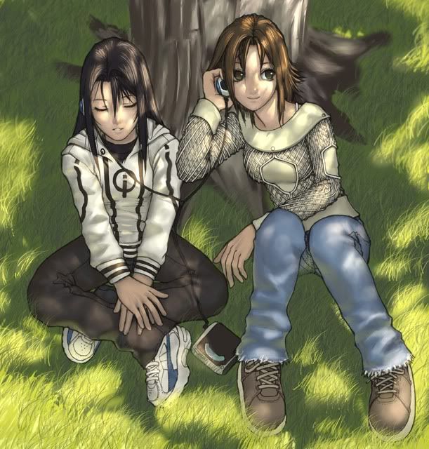 cgmusica.jpg tifa and yuna image by heartlessraynedark cgmusica.jpg tifa and yuna image by heartlessraynedark