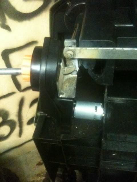 4x4 artic cat - ModifiedPowerWheels.com for twin esc wiring diagram 