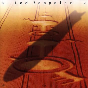 Led Zeppelin Pictures, Images and Photos