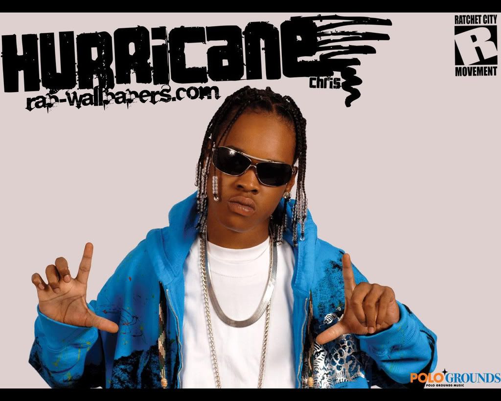  - hurricane_chris_wallpapers_02