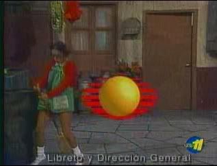 donaflorindadoente7955.jpg