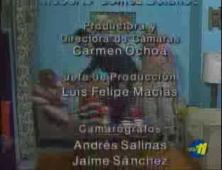donaflorindadoente7957.jpg