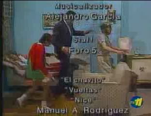 donaflorindadoente7959.jpg