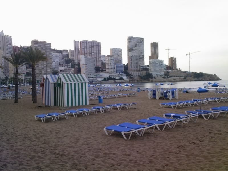 Imagen Enviada