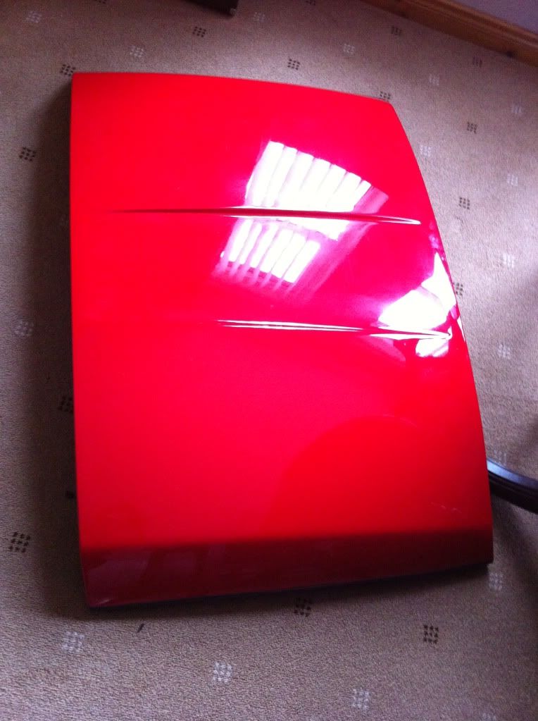 Posted Image