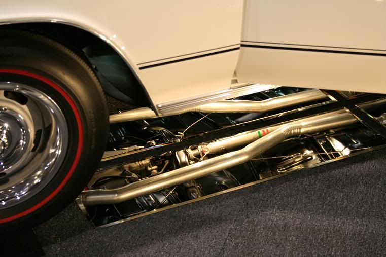 cc25.jpg