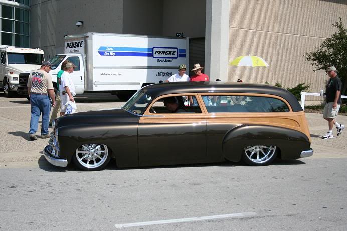 sr20.jpg