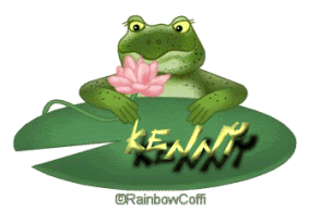 KennyFrog1.gif picture by DisabledKenny1