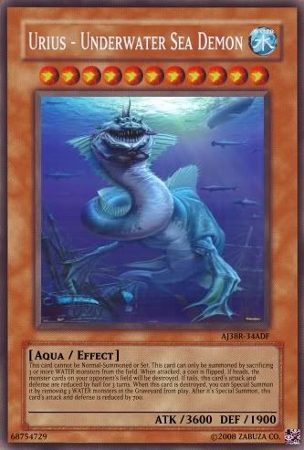 Urius-UnderwaterSeaDemon.jpg