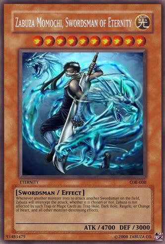 ZabuzaMomochiSwordsmanofEternity.jpg