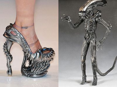 Alien_Shoe.jpg