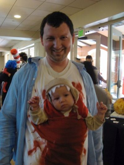 Baby_Alien_Chestburster_Costume.jpg