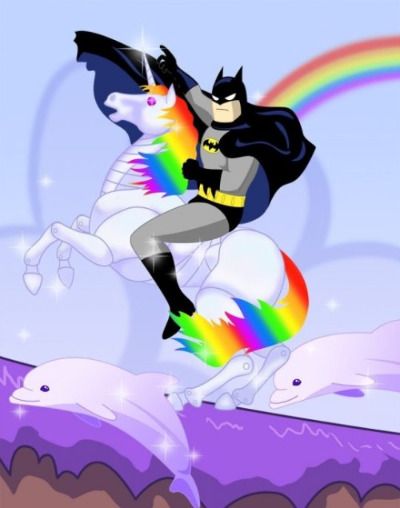 Batman_Unicorn_Rainbow.jpg