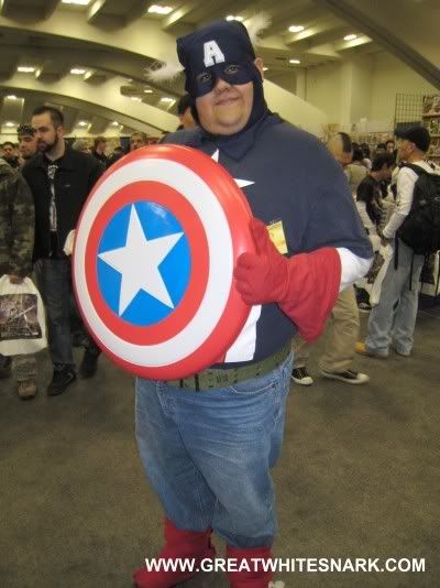 Captain-America-costume.jpg