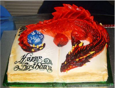 Dungeons_and_Dragons_cake.jpg