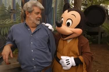 GeorgeLucas.jpg