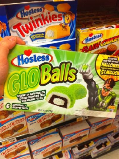 Green_Lantern_Glo-Balls.jpg