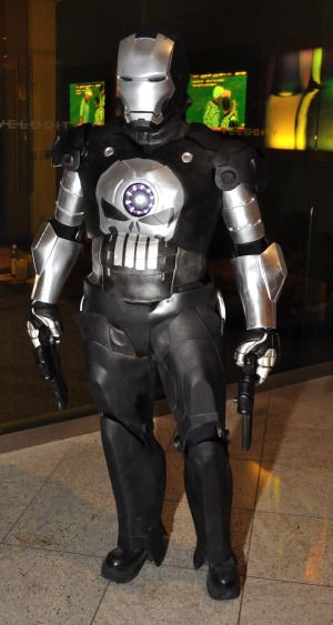 Iron_Man_Punisher_Costume.jpg