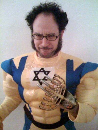 Jewish_Wolverine.jpg