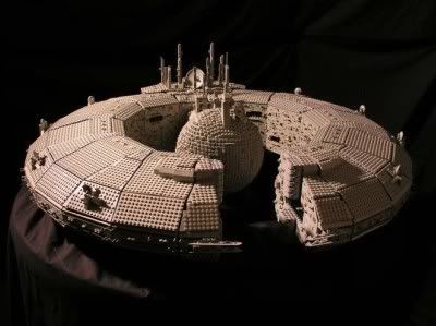 LEGO-Trade-Federation-Ship.jpg
