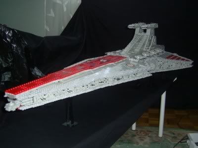 lego super star destroyer