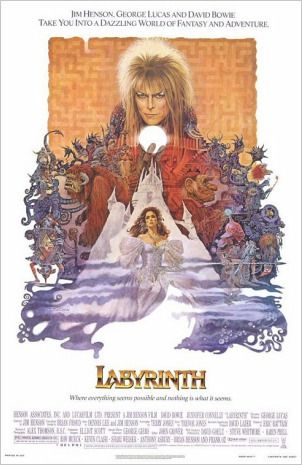 Labyrinth_Poster.jpg