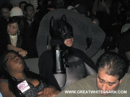 Lazy-Batman-costume.jpg