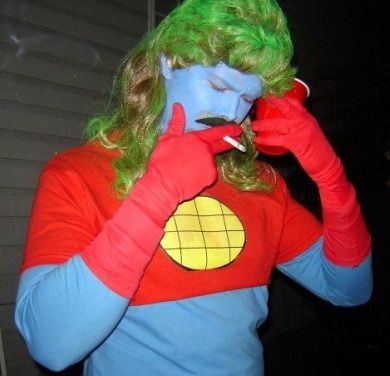 Redneck_Captain_Planet_Costume.jpg