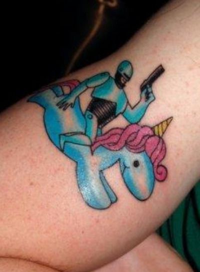 Robocop_on_Unicorn_Tattoo.jpg