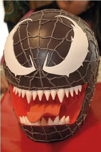 Spider-ManVenomCake.jpg