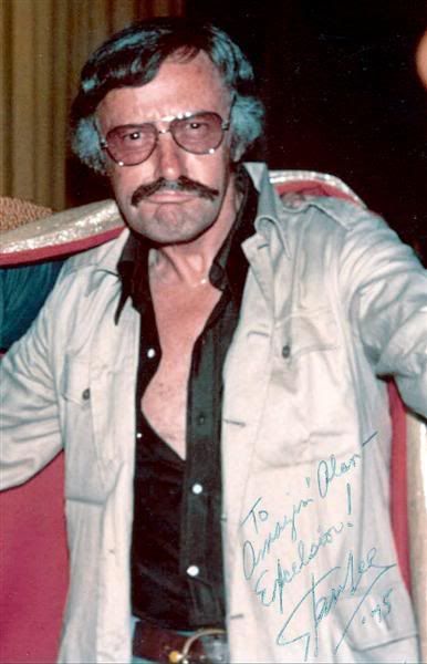 Stan_Lee_1973Medium.jpg