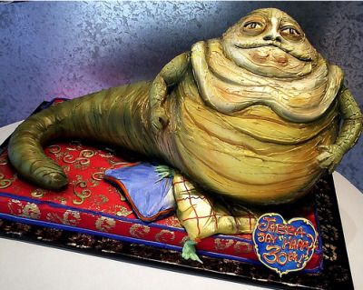Star_Wars_Jabba_the_Hutt_Cake.jpg~original