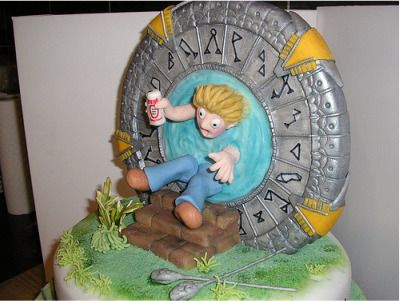 Stargate_Cake.jpg