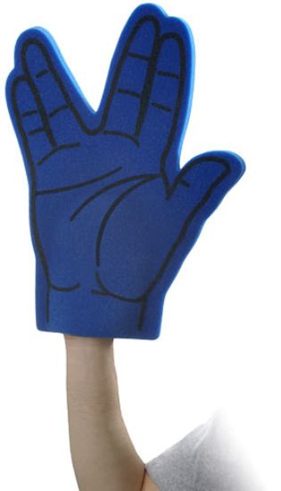 Vulcan_Foam_Hand.jpg