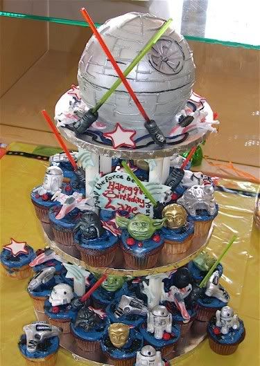 deathstartowercake.jpg