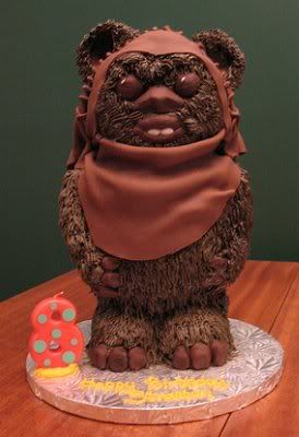 ewok1.jpg