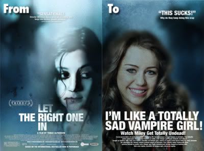 bikini and shorts videos