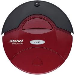 Roomba 535 parts 'irobot roomba malaysia review >> roomba review'