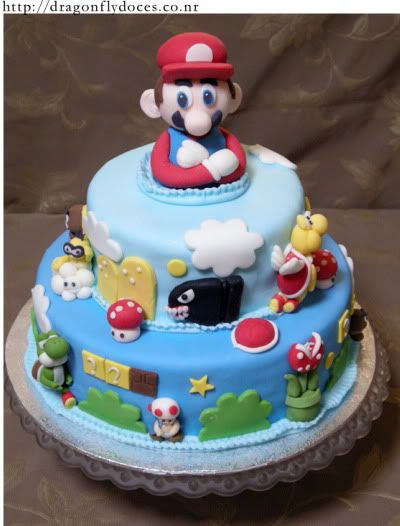 super-mario-bros-cake.jpg
