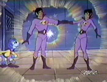 wondertwins-1.jpg