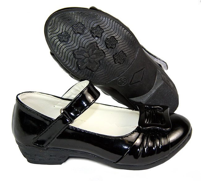 ... , Shoes  Accessories  Kids' Clothes, Shoes  Accs.  Girls' Shoes