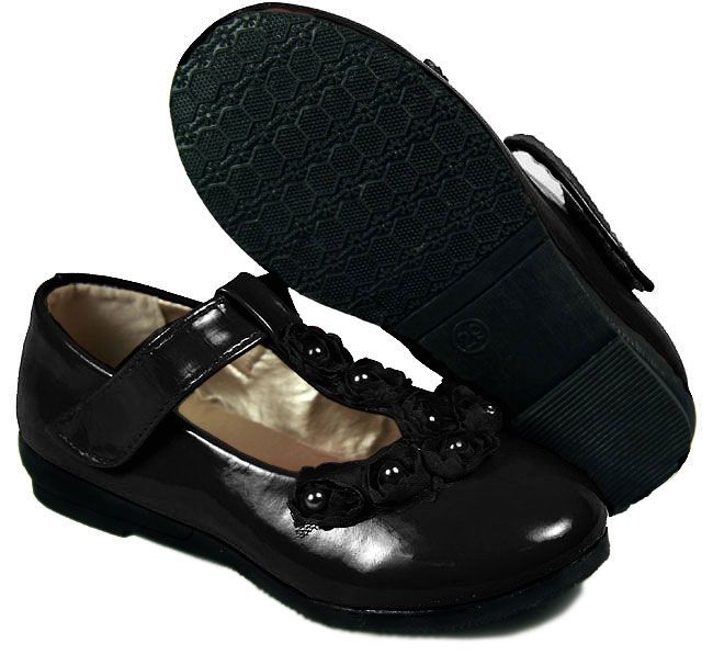 ... , Shoes  Accessories  Kids' Clothes, Shoes  Accs.  Girls' Shoes