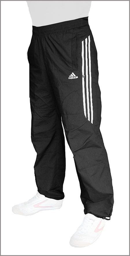 adidas track pants joggers