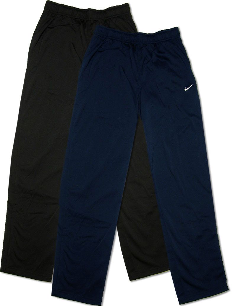 mens xl nike tracksuit