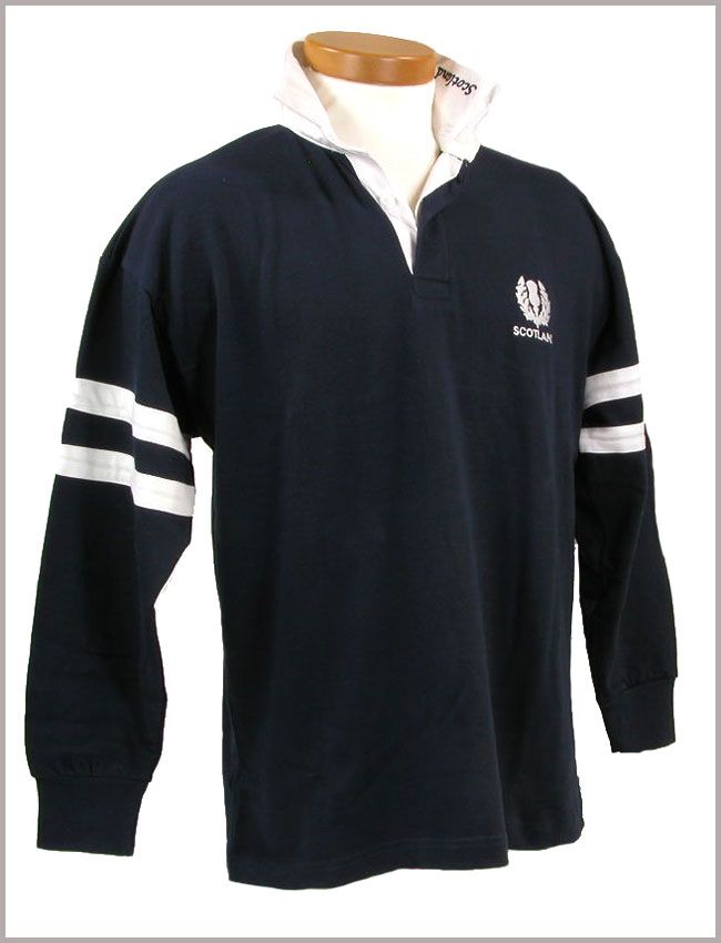 mens casual rugby shirts uk